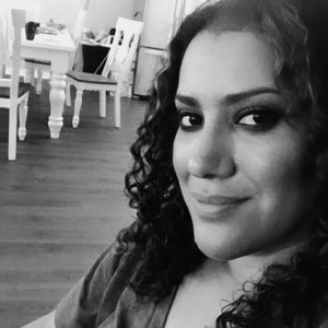 Meet your Posher, Celeste